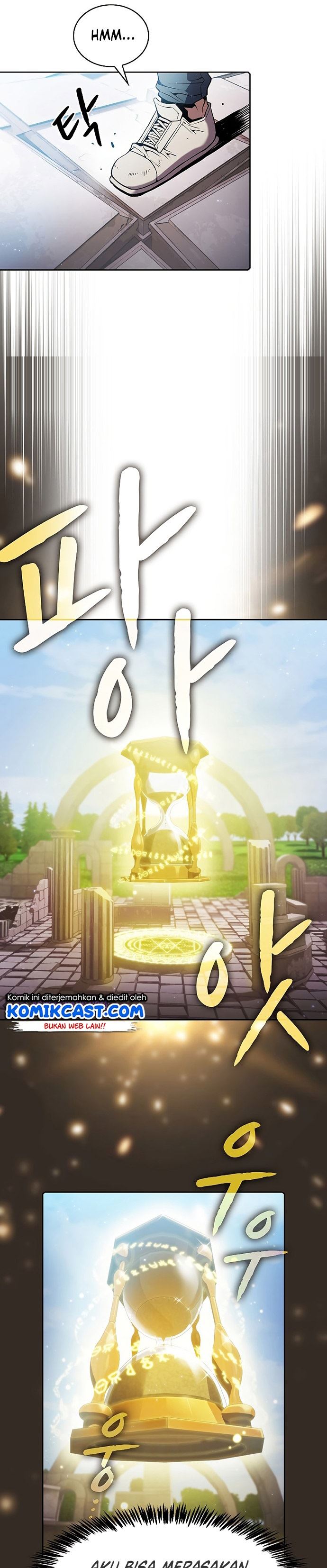 image-komik-the-constellation-that-returned-from-hell-chapter-69-5/24