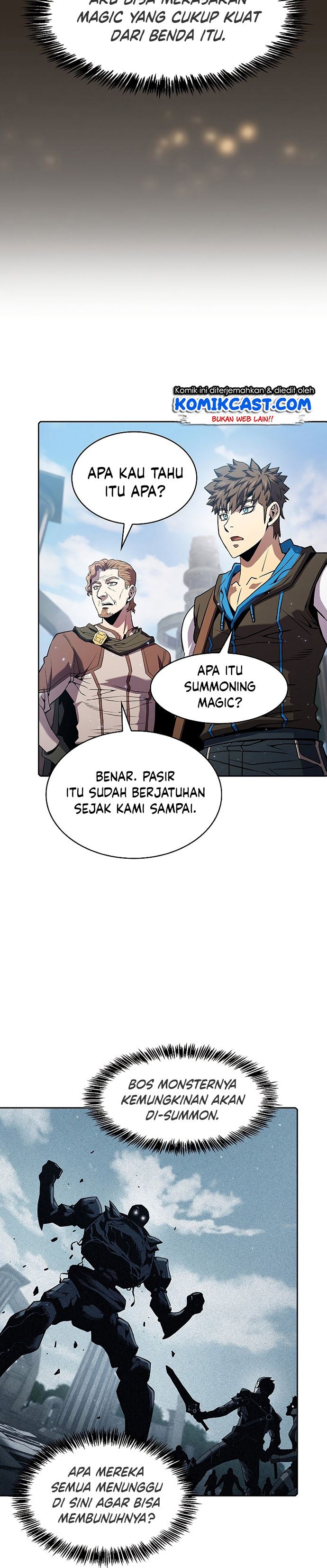 image-komik-the-constellation-that-returned-from-hell-chapter-69-6/24