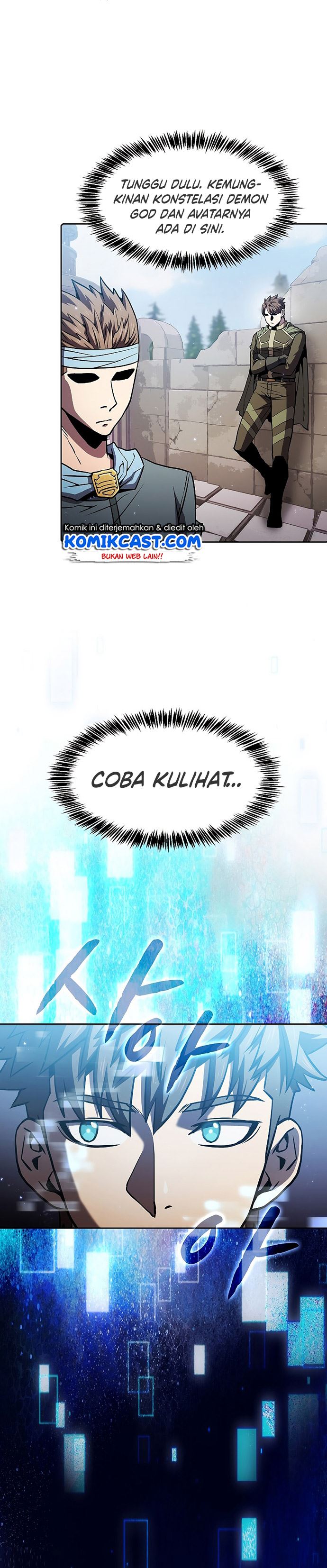 image-komik-the-constellation-that-returned-from-hell-chapter-69-7/24