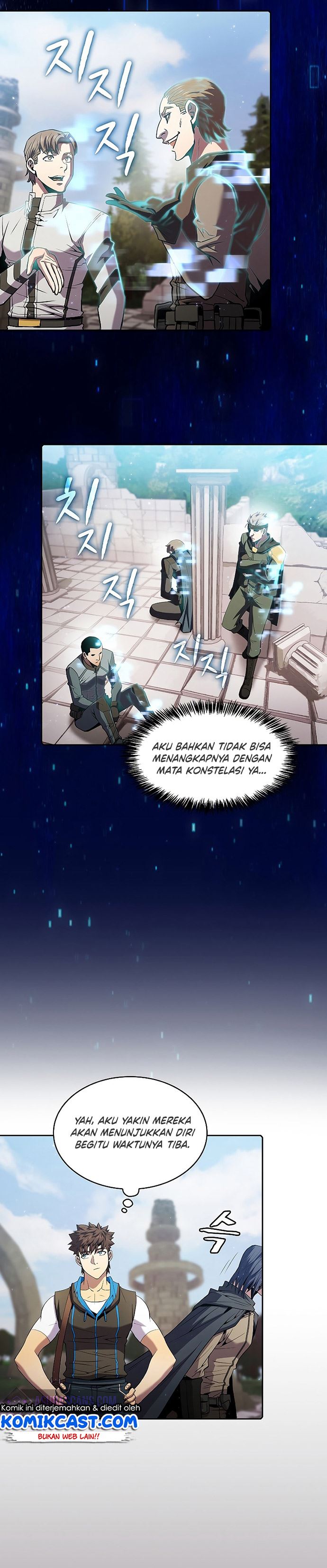 image-komik-the-constellation-that-returned-from-hell-chapter-69-8/24
