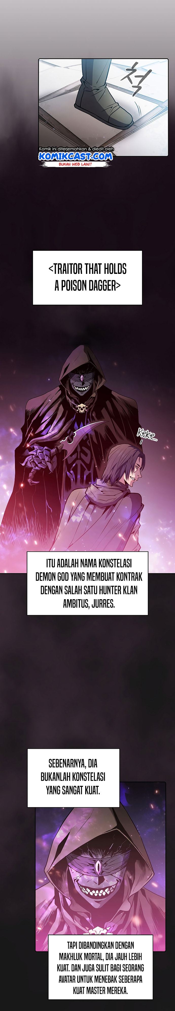 image-komik-the-constellation-that-returned-from-hell-chapter-69-9/24