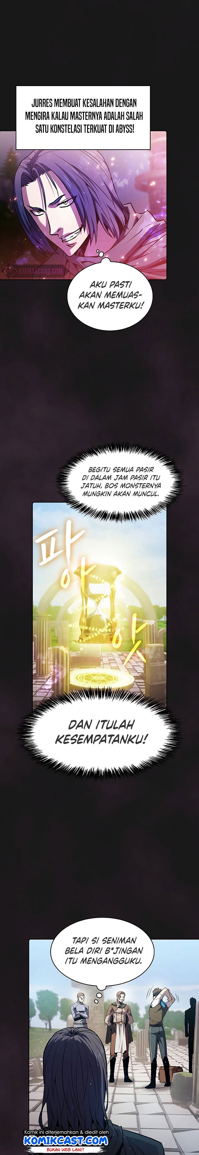 image-komik-the-constellation-that-returned-from-hell-chapter-69-10/24