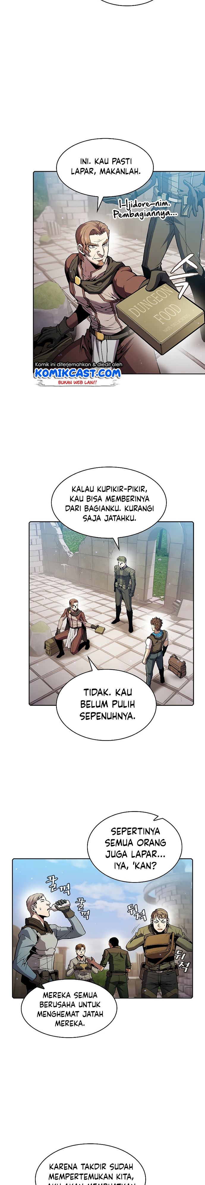 image-komik-the-constellation-that-returned-from-hell-chapter-69-12/24