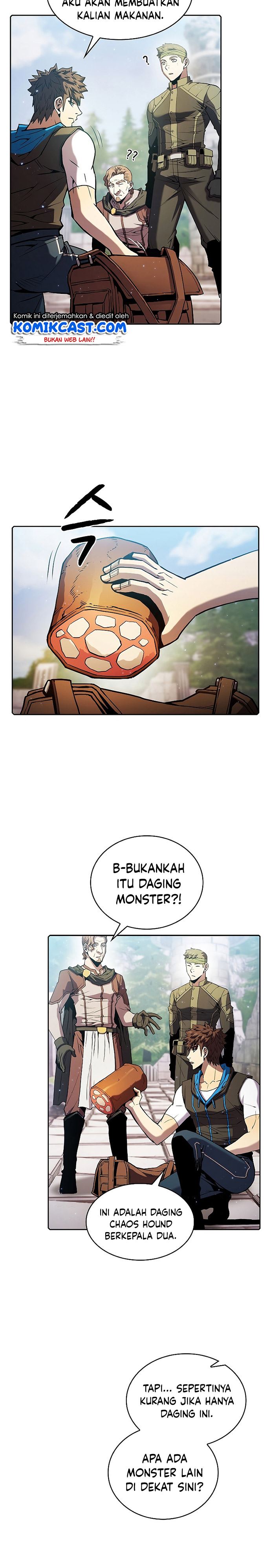 image-komik-the-constellation-that-returned-from-hell-chapter-69-13/24