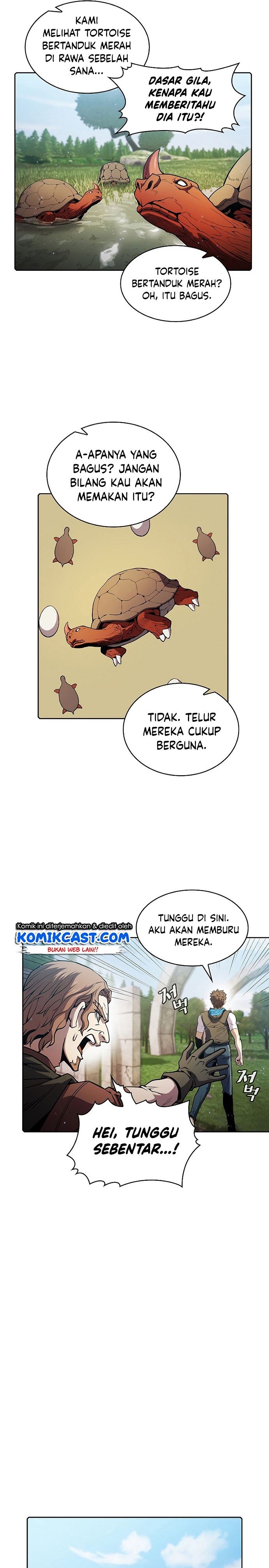 image-komik-the-constellation-that-returned-from-hell-chapter-69-14/24