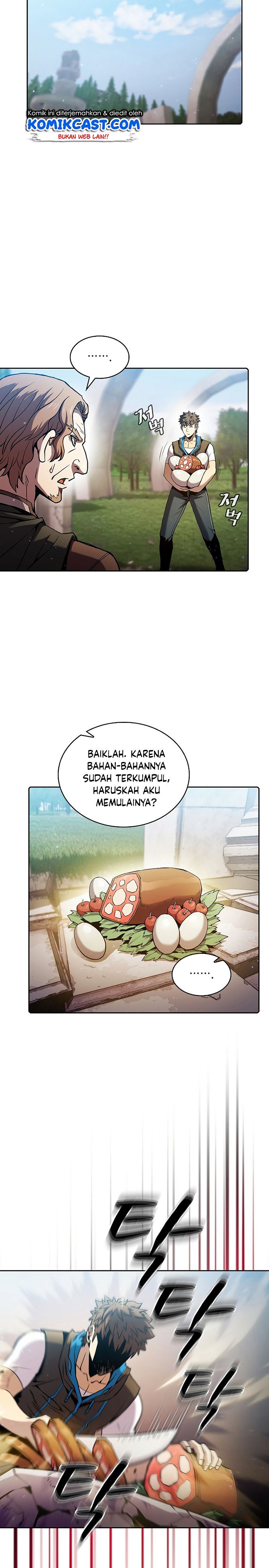 image-komik-the-constellation-that-returned-from-hell-chapter-69-15/24