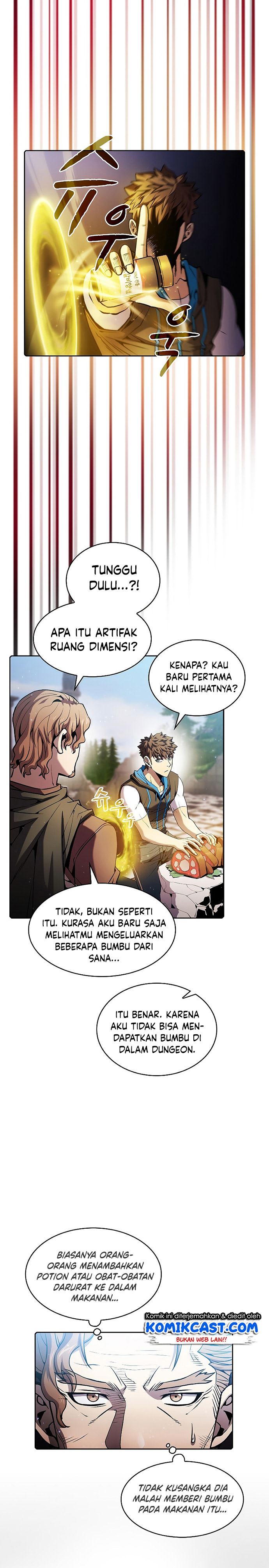 image-komik-the-constellation-that-returned-from-hell-chapter-69-16/24
