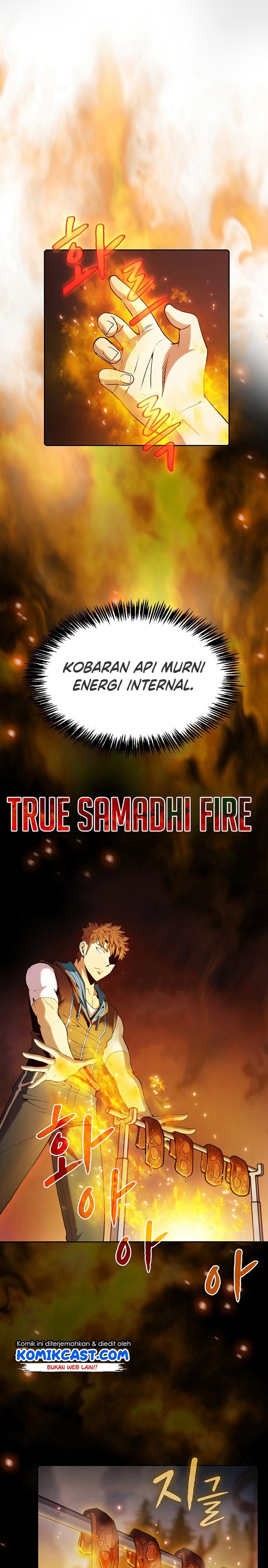 image-komik-the-constellation-that-returned-from-hell-chapter-69-17/24