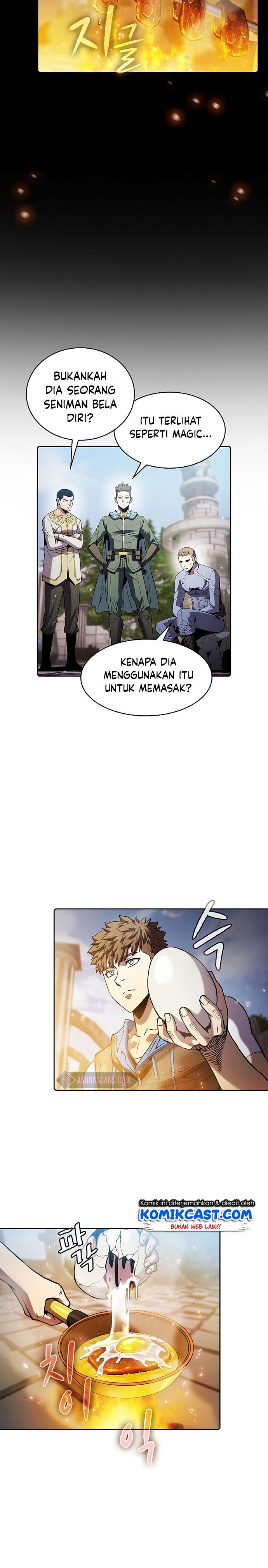 image-komik-the-constellation-that-returned-from-hell-chapter-69-18/24