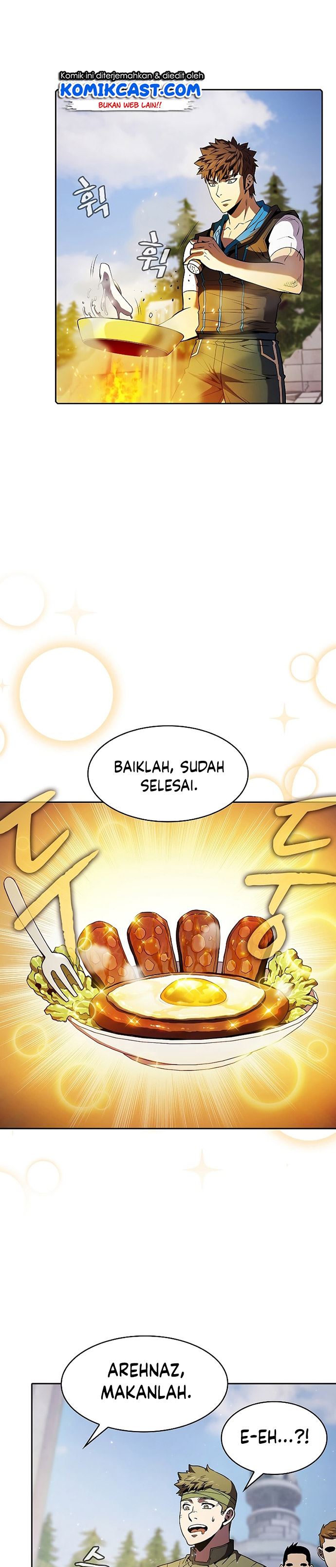 image-komik-the-constellation-that-returned-from-hell-chapter-69-19/24