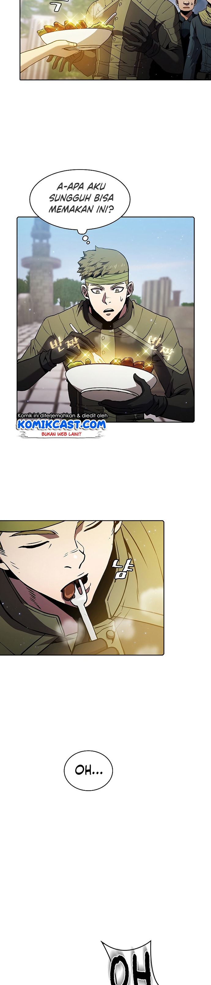 image-komik-the-constellation-that-returned-from-hell-chapter-69-20/24