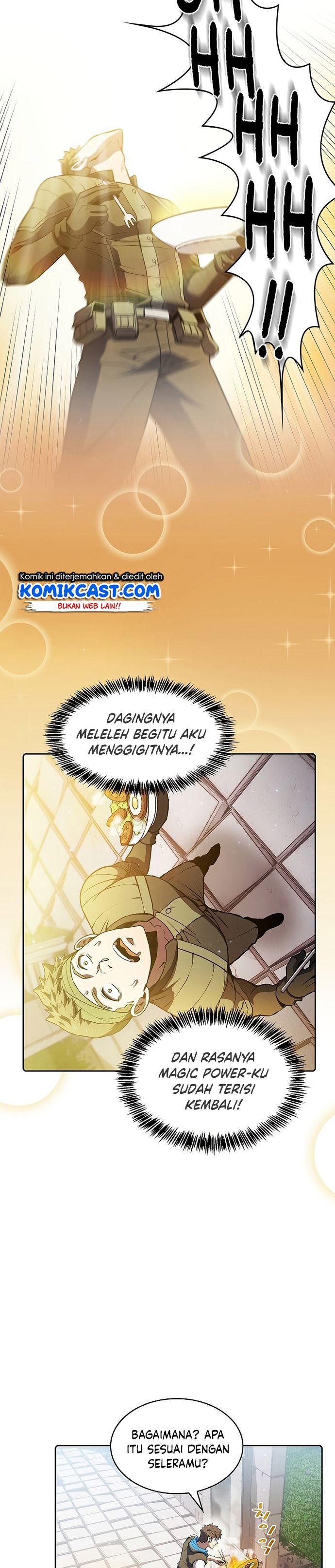 image-komik-the-constellation-that-returned-from-hell-chapter-69-21/24