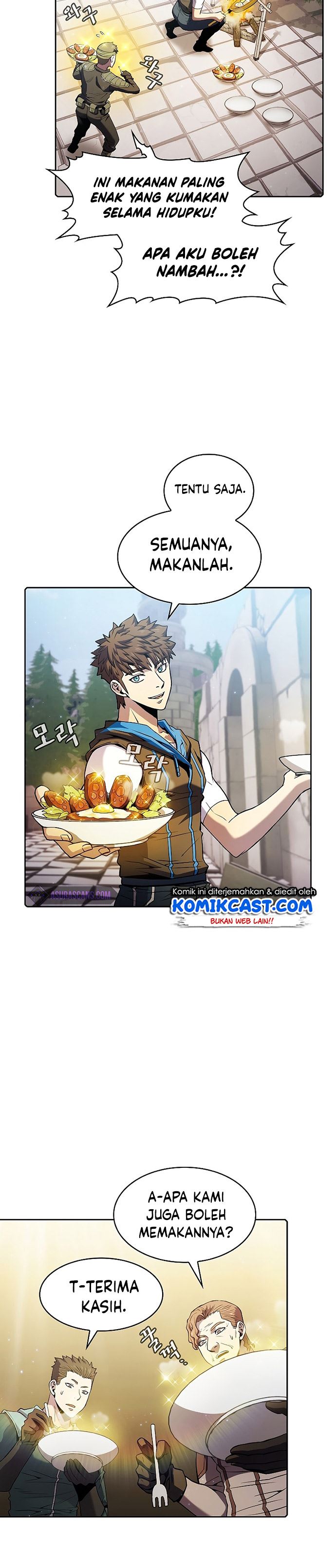 image-komik-the-constellation-that-returned-from-hell-chapter-69-22/24