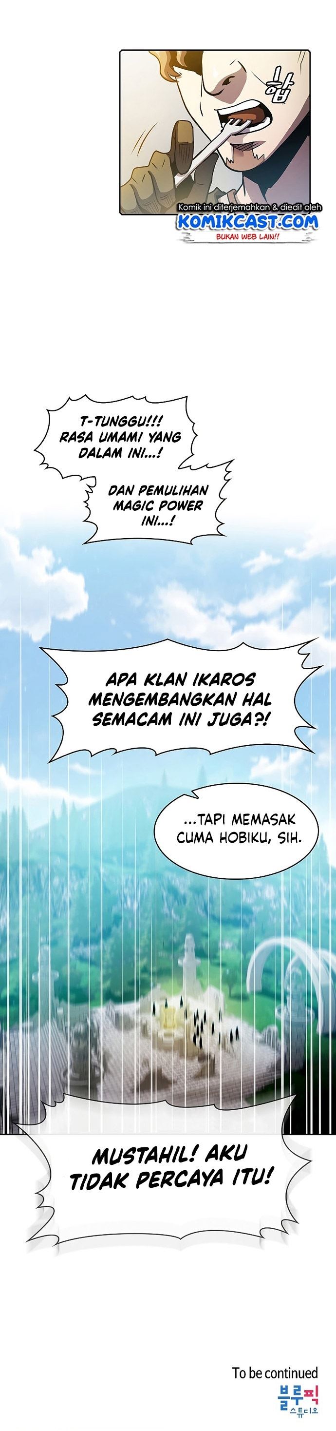 image-komik-the-constellation-that-returned-from-hell-chapter-69-23/24