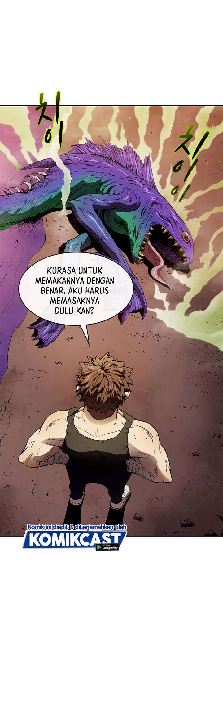 image-komik-the-constellation-that-returned-from-hell-chapter-7-1/44