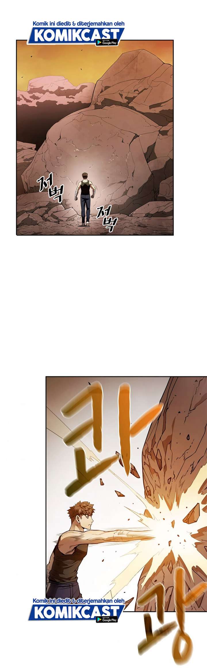 image-komik-the-constellation-that-returned-from-hell-chapter-7-2/44