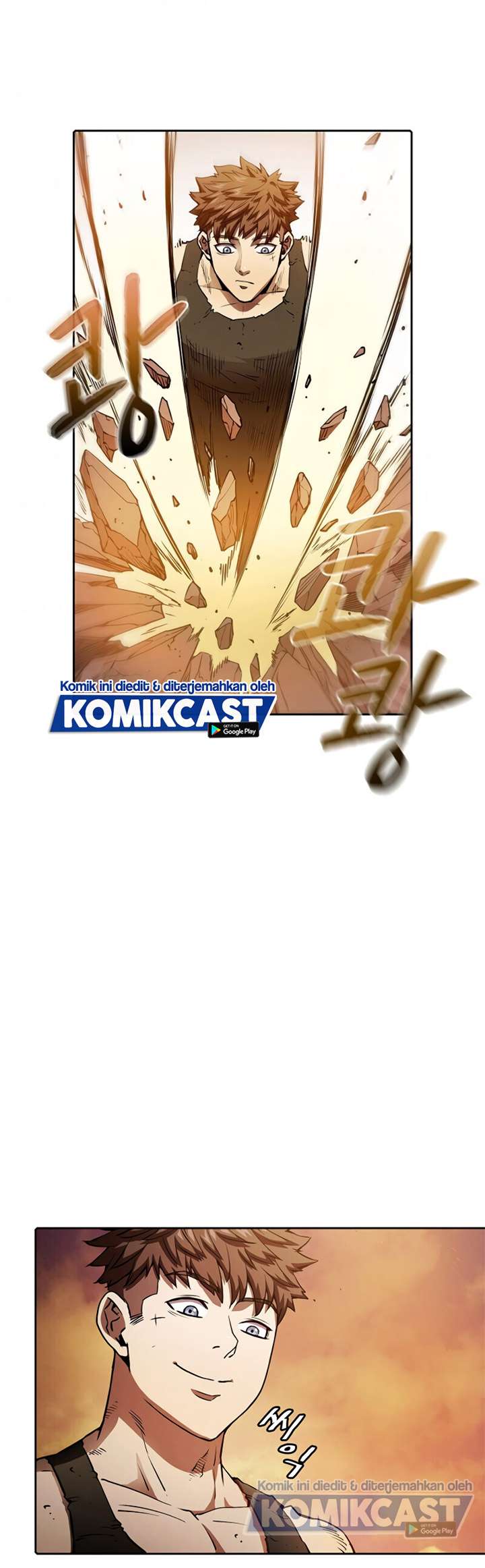 image-komik-the-constellation-that-returned-from-hell-chapter-7-3/44