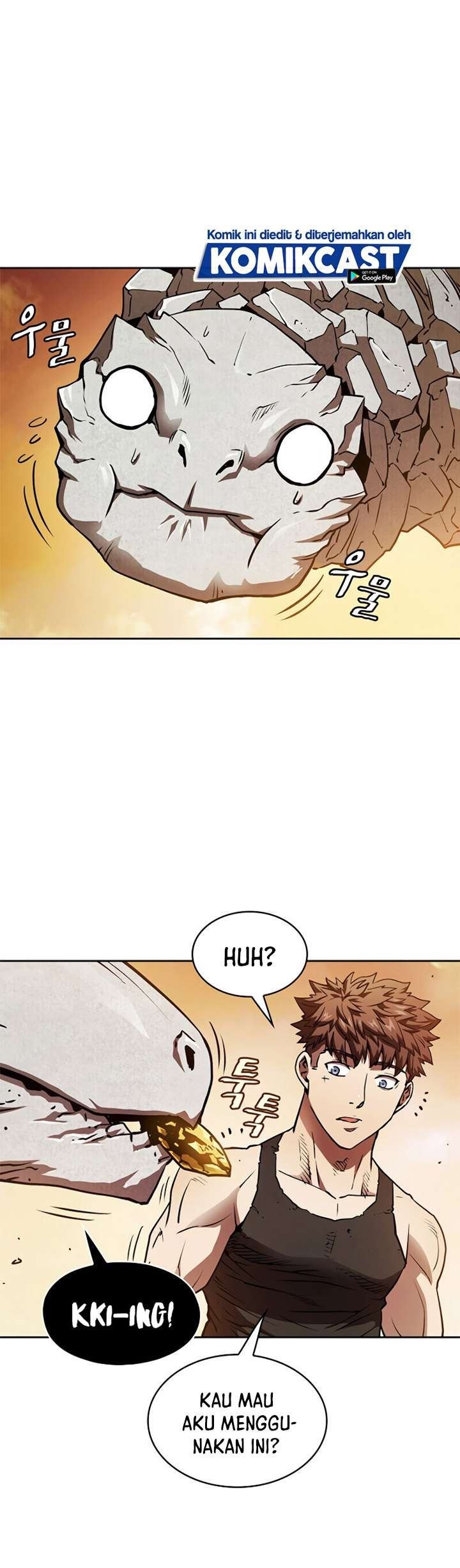 image-komik-the-constellation-that-returned-from-hell-chapter-7-8/44