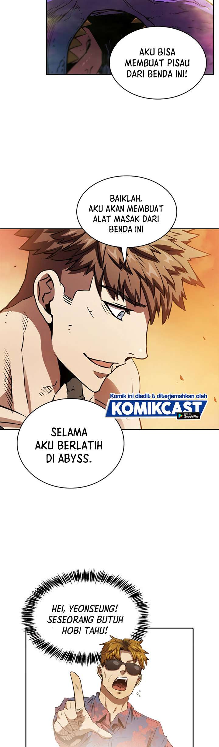 image-komik-the-constellation-that-returned-from-hell-chapter-7-10/44