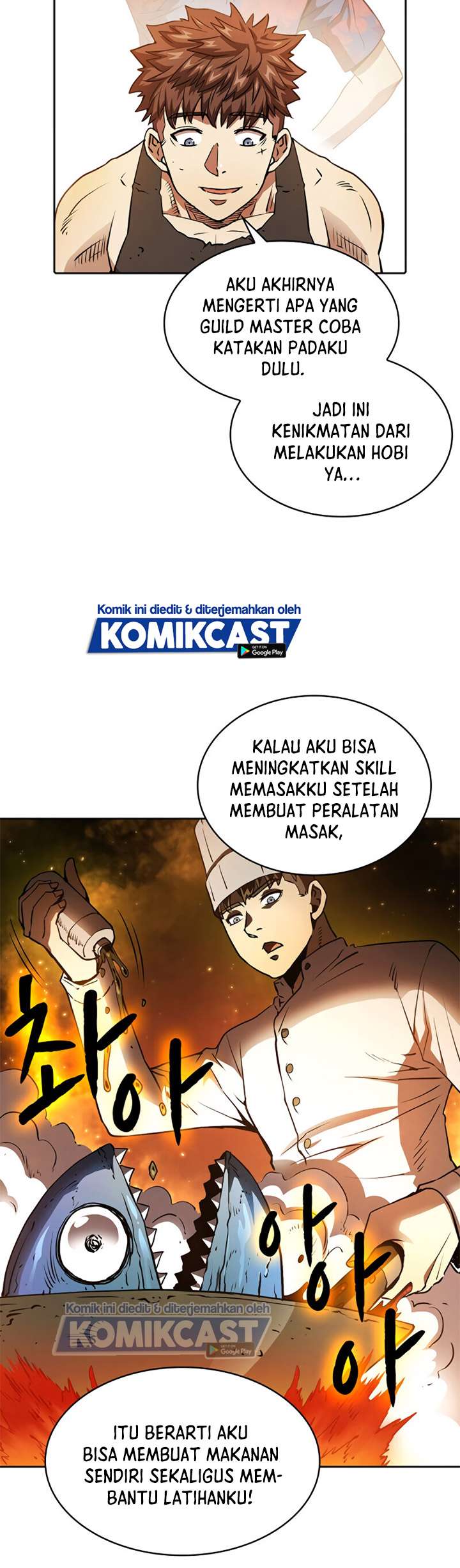 image-komik-the-constellation-that-returned-from-hell-chapter-7-11/44