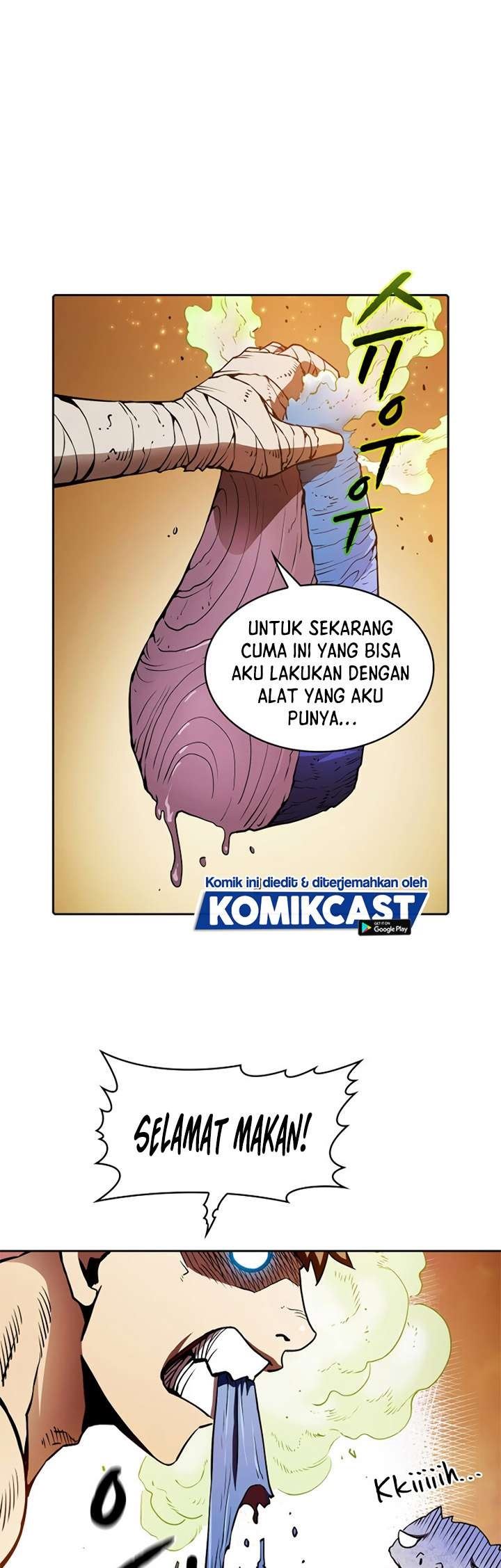 image-komik-the-constellation-that-returned-from-hell-chapter-7-12/44