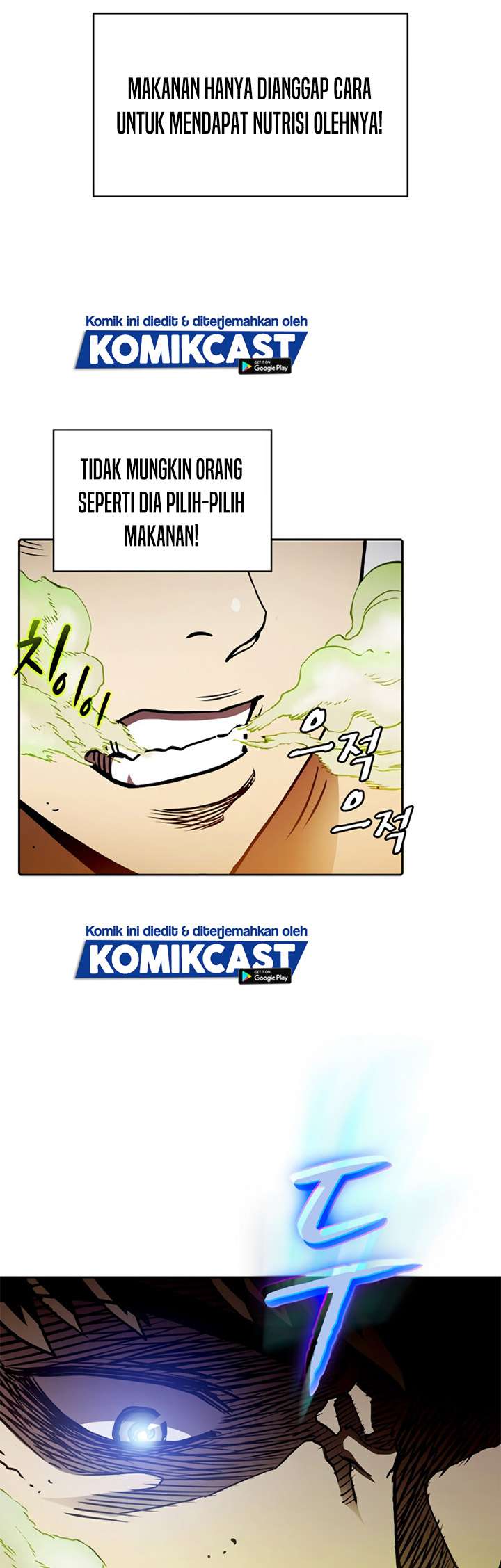 image-komik-the-constellation-that-returned-from-hell-chapter-7-14/44