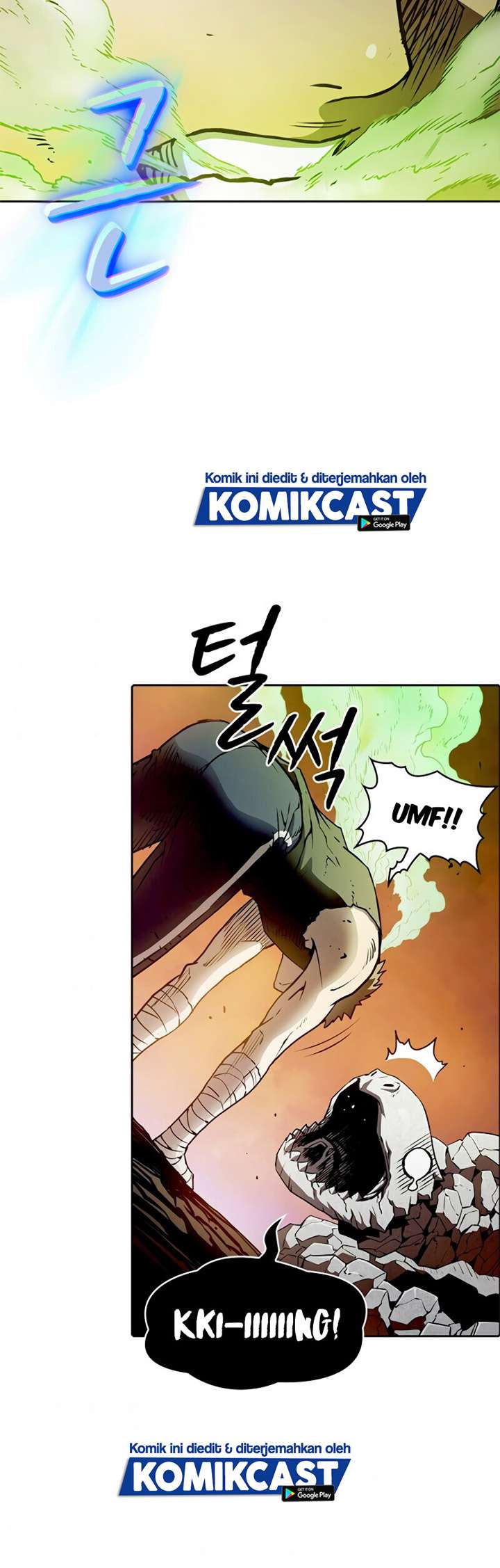 image-komik-the-constellation-that-returned-from-hell-chapter-7-15/44