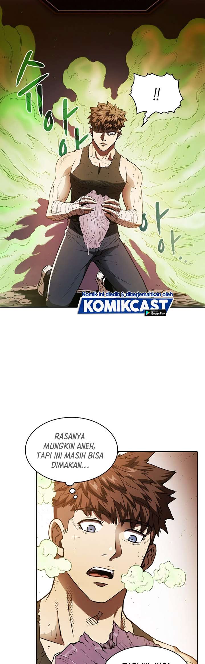 image-komik-the-constellation-that-returned-from-hell-chapter-7-17/44