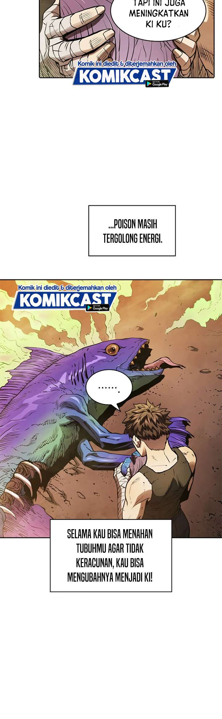 image-komik-the-constellation-that-returned-from-hell-chapter-7-18/44