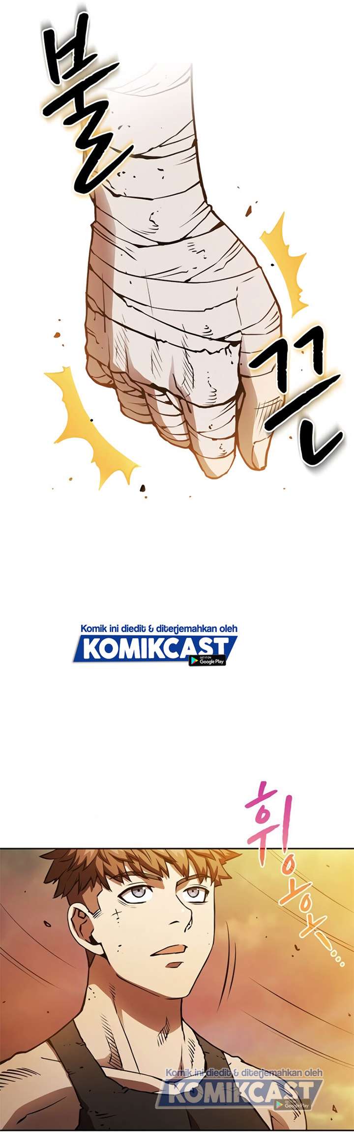 image-komik-the-constellation-that-returned-from-hell-chapter-7-19/44