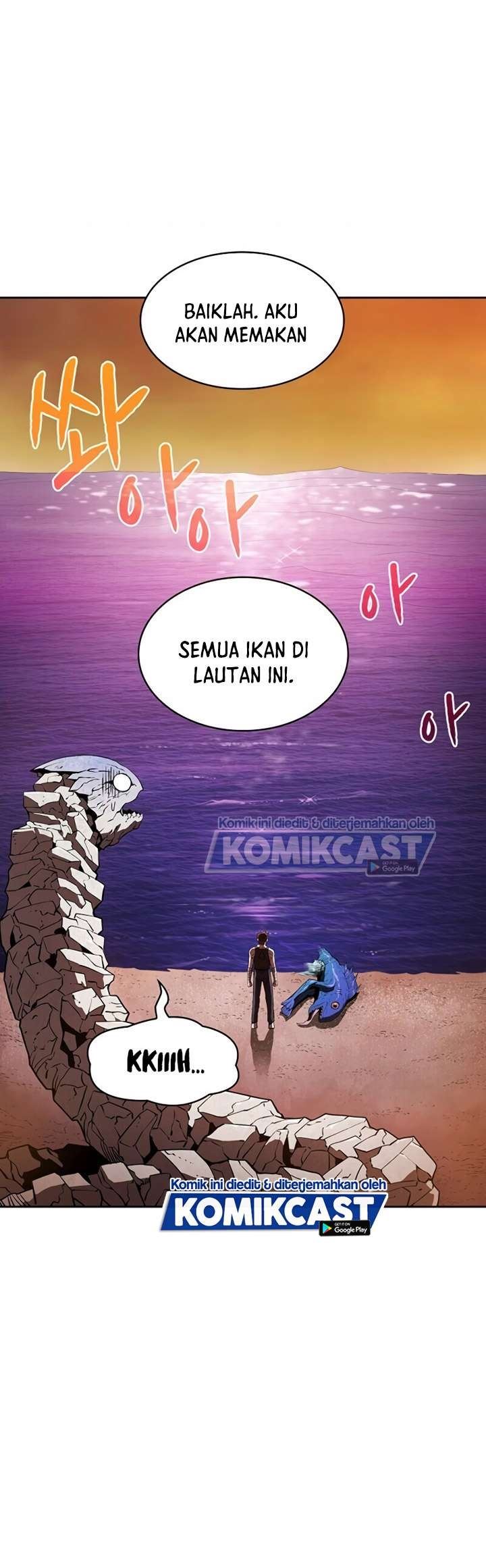 image-komik-the-constellation-that-returned-from-hell-chapter-7-20/44