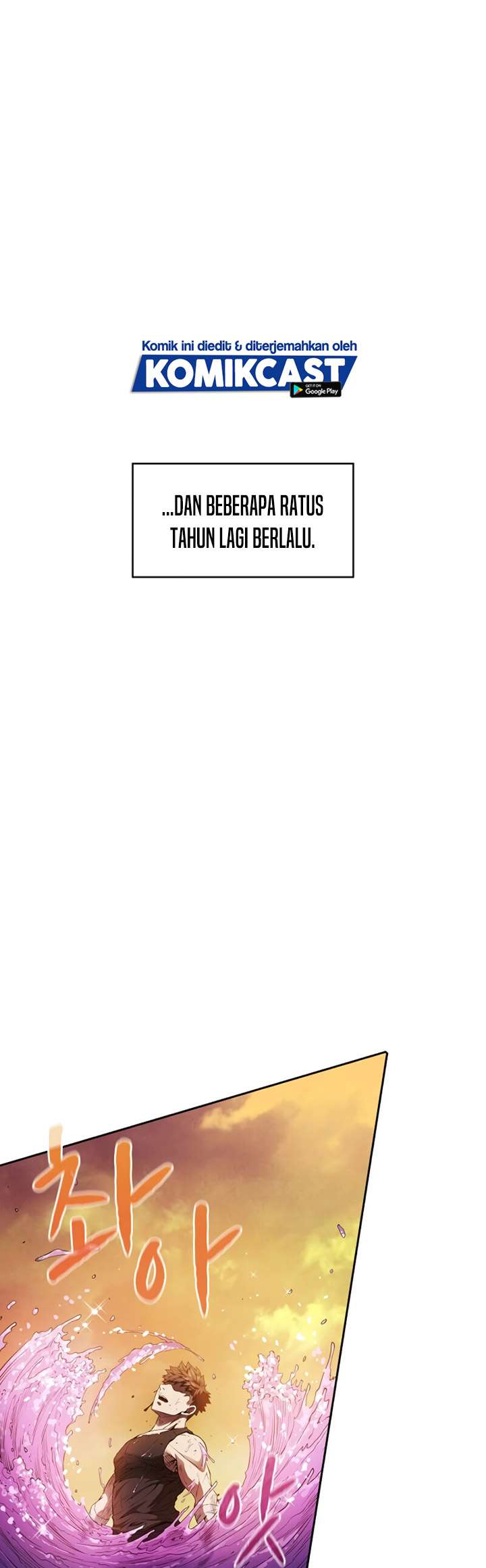 image-komik-the-constellation-that-returned-from-hell-chapter-7-21/44