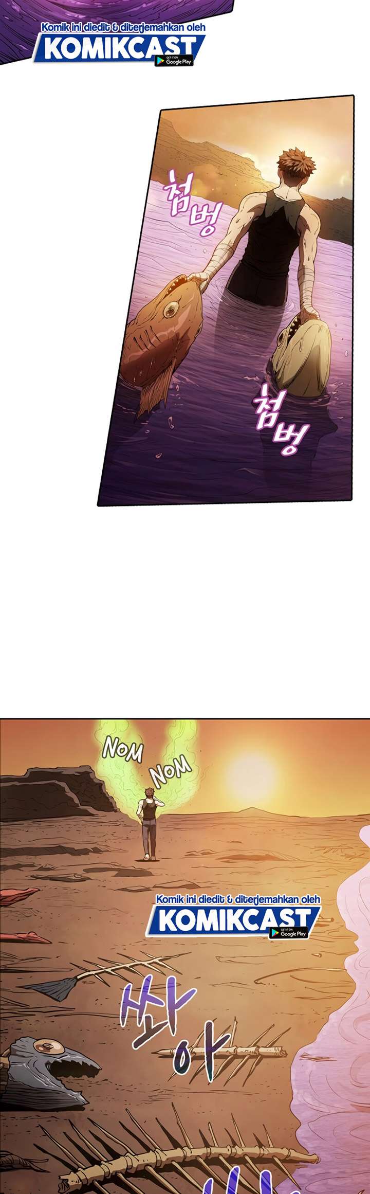 image-komik-the-constellation-that-returned-from-hell-chapter-7-22/44