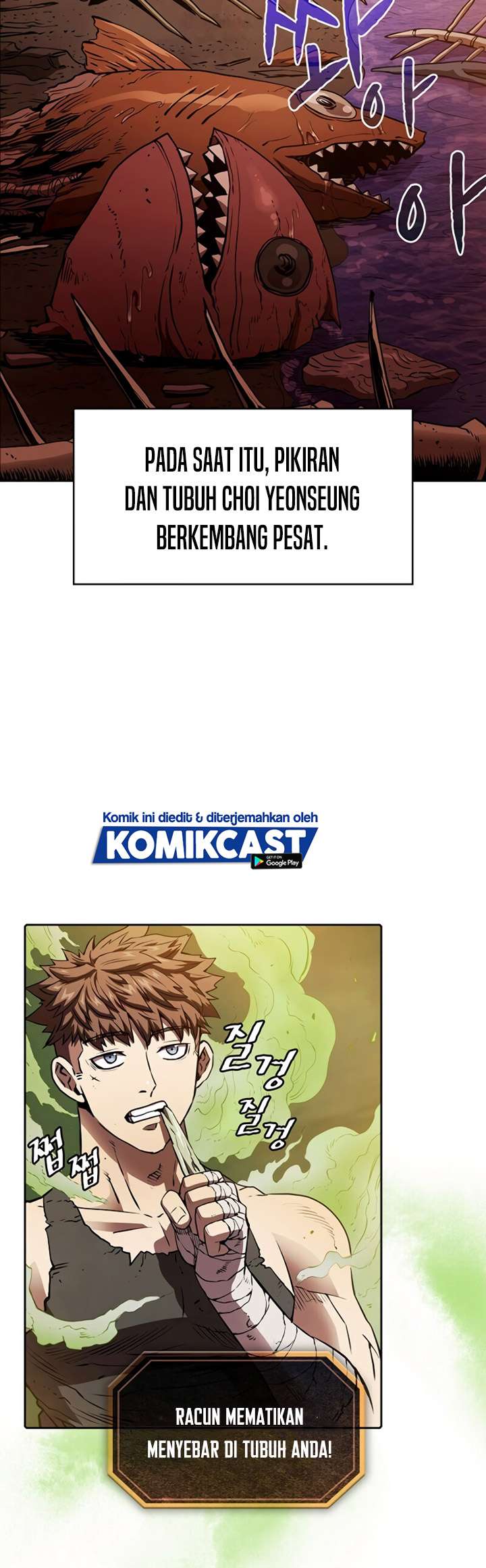 image-komik-the-constellation-that-returned-from-hell-chapter-7-23/44