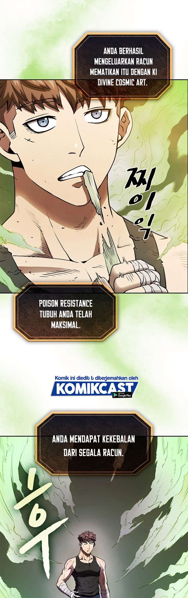 image-komik-the-constellation-that-returned-from-hell-chapter-7-24/44