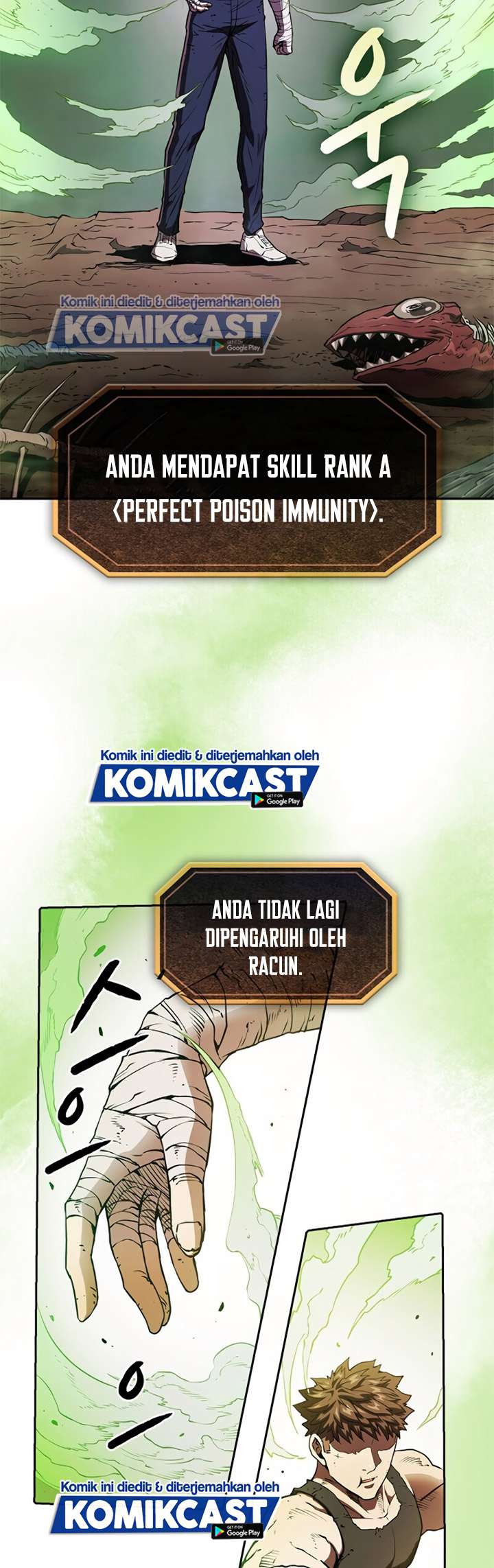 image-komik-the-constellation-that-returned-from-hell-chapter-7-25/44