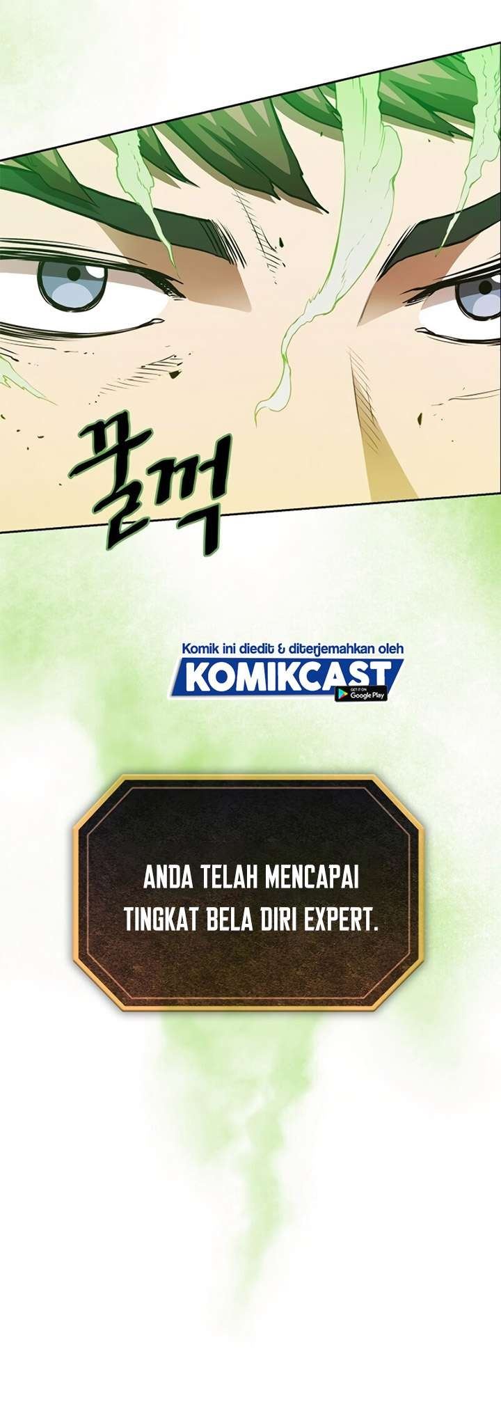 image-komik-the-constellation-that-returned-from-hell-chapter-7-27/44