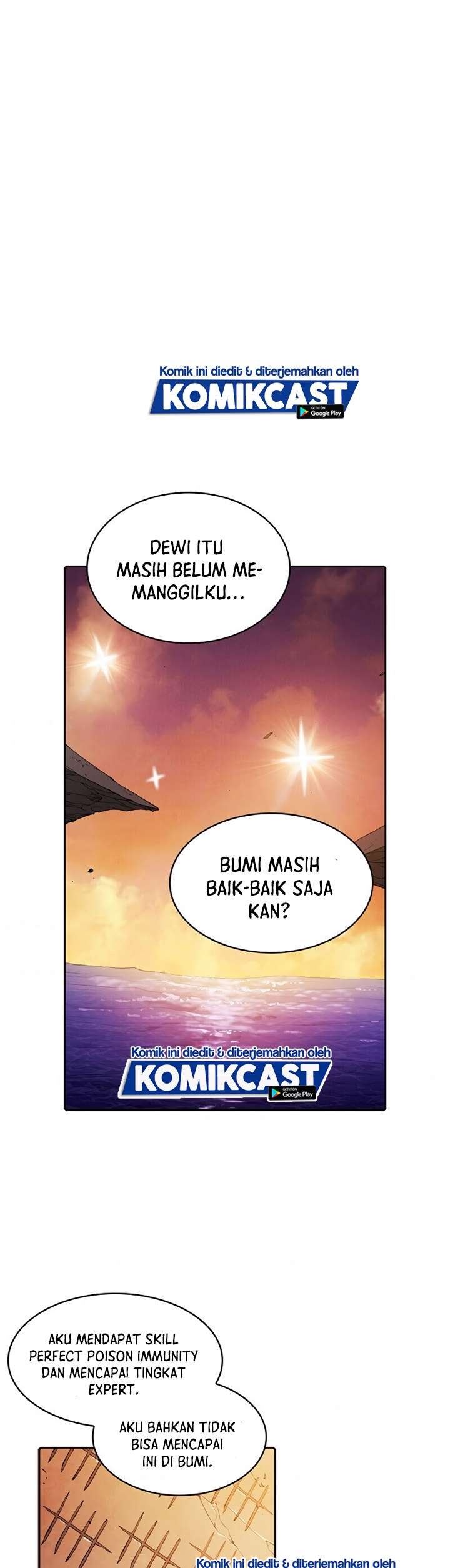 image-komik-the-constellation-that-returned-from-hell-chapter-7-28/44