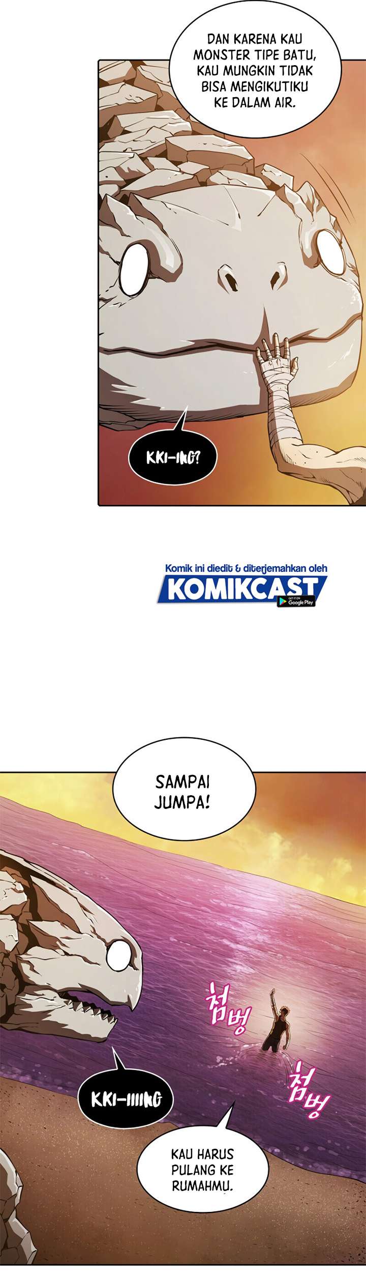 image-komik-the-constellation-that-returned-from-hell-chapter-7-31/44