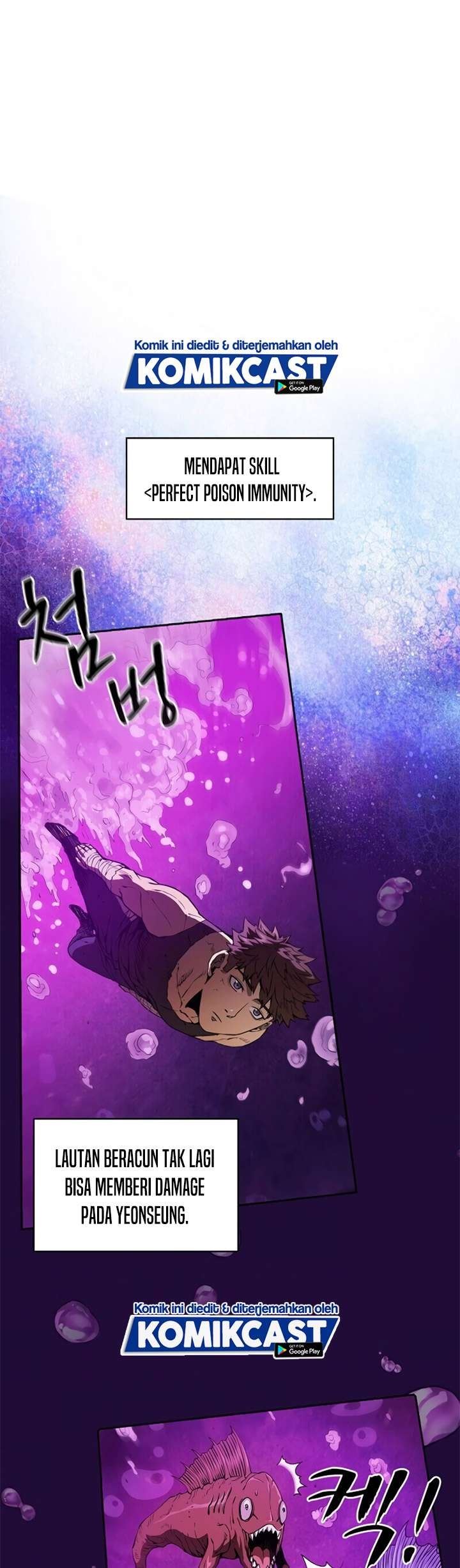 image-komik-the-constellation-that-returned-from-hell-chapter-7-32/44