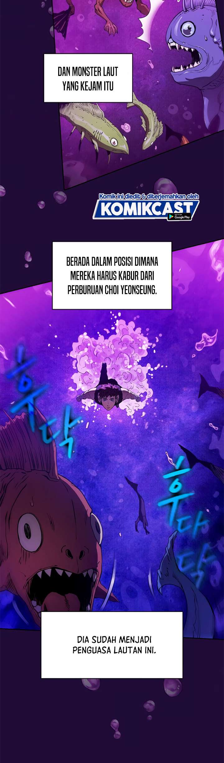image-komik-the-constellation-that-returned-from-hell-chapter-7-33/44