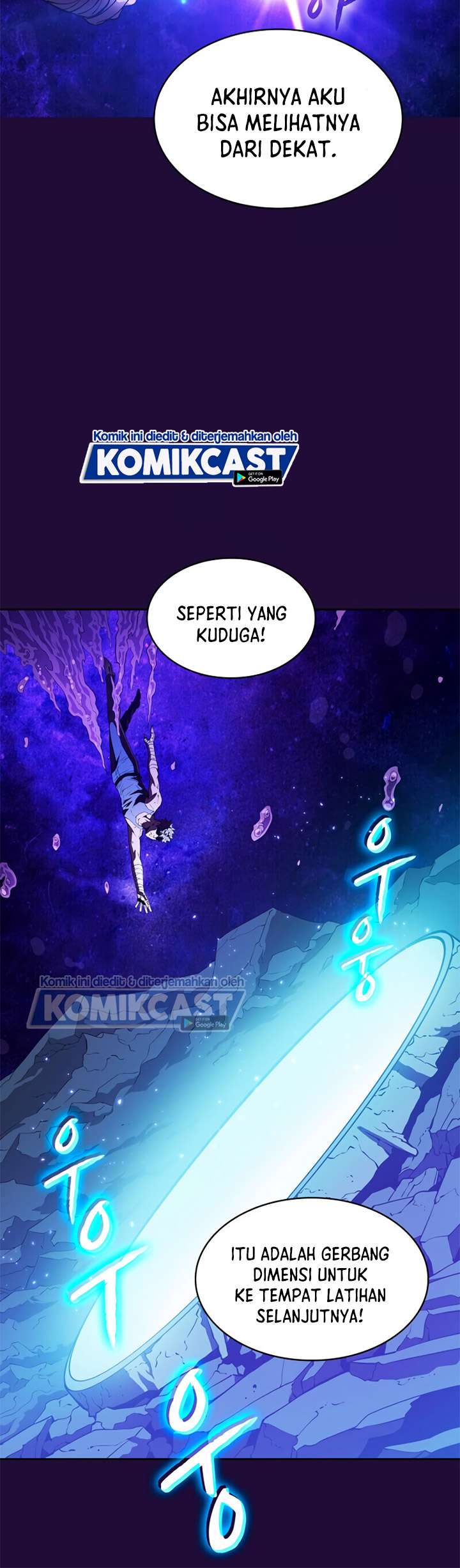 image-komik-the-constellation-that-returned-from-hell-chapter-7-35/44