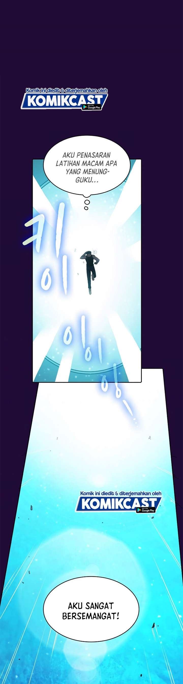 image-komik-the-constellation-that-returned-from-hell-chapter-7-36/44