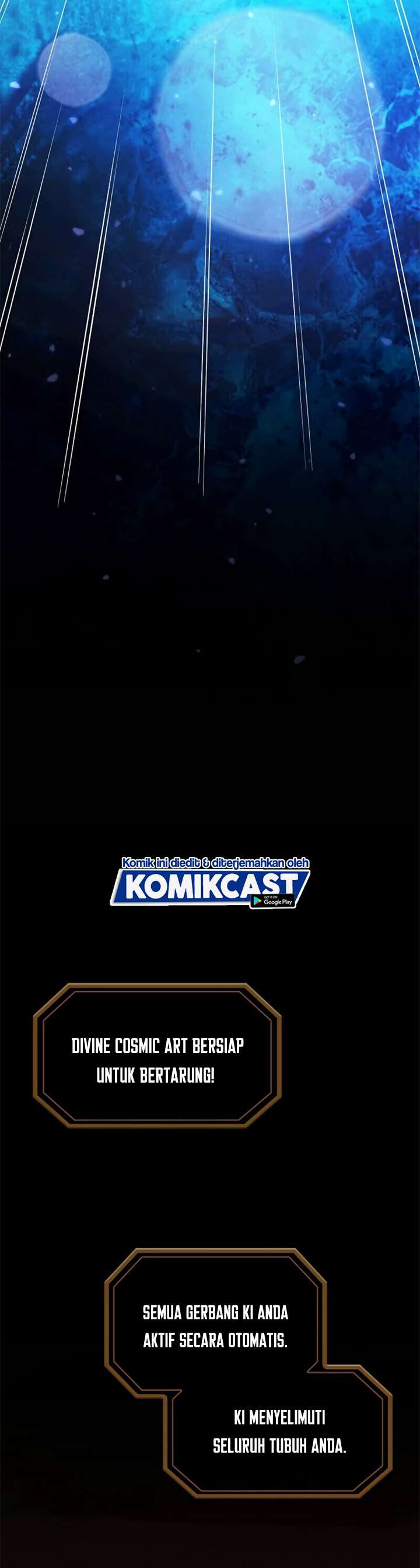 image-komik-the-constellation-that-returned-from-hell-chapter-7-37/44