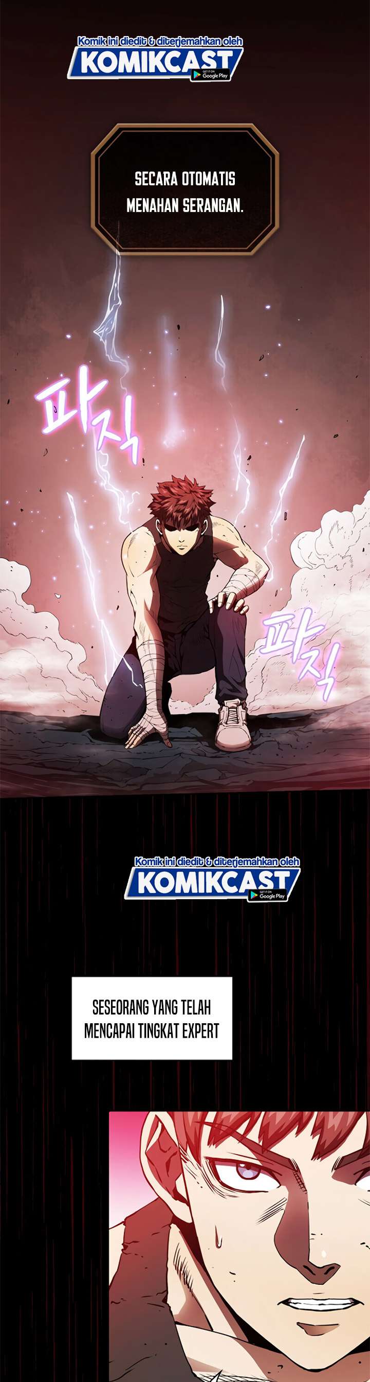 image-komik-the-constellation-that-returned-from-hell-chapter-7-38/44