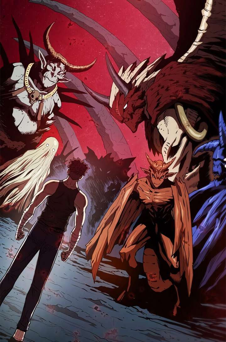 image-komik-the-constellation-that-returned-from-hell-chapter-7-41/44