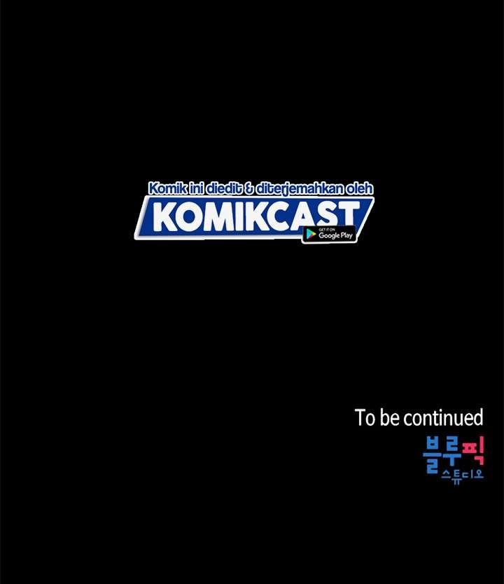 image-komik-the-constellation-that-returned-from-hell-chapter-7-43/44