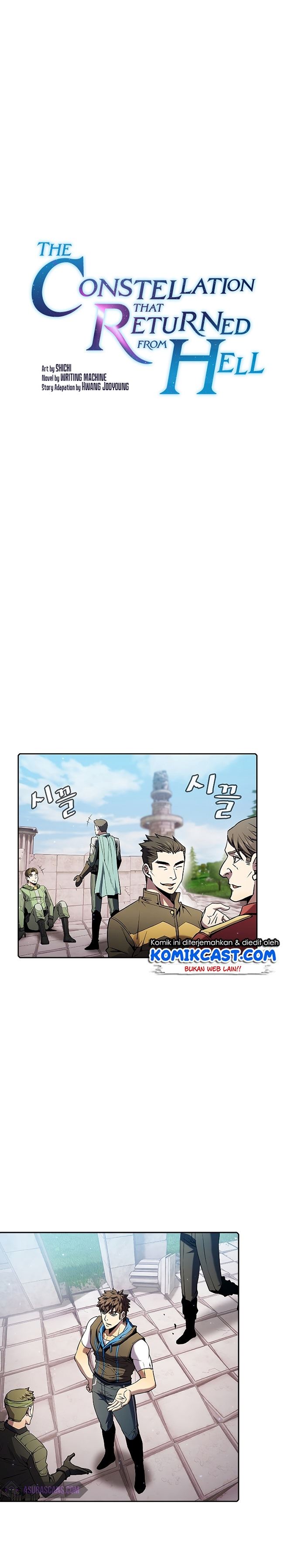 image-komik-the-constellation-that-returned-from-hell-chapter-70-0/29
