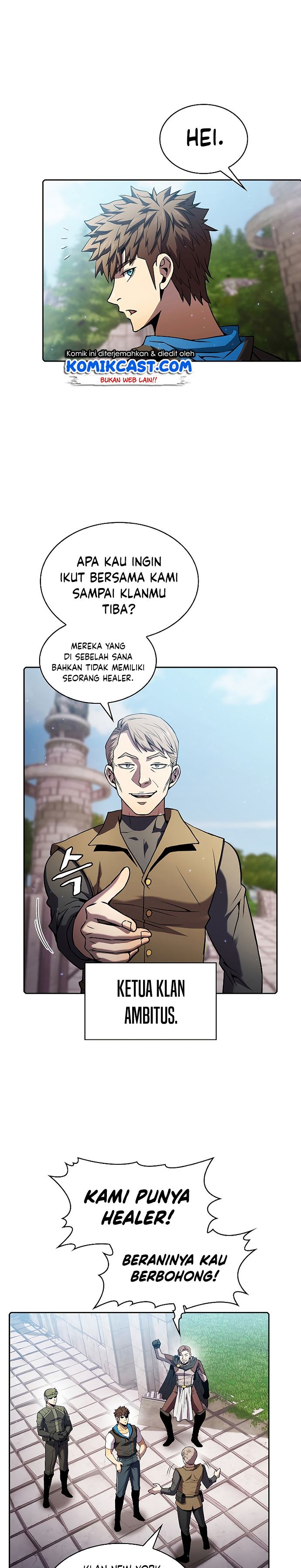 image-komik-the-constellation-that-returned-from-hell-chapter-70-1/29