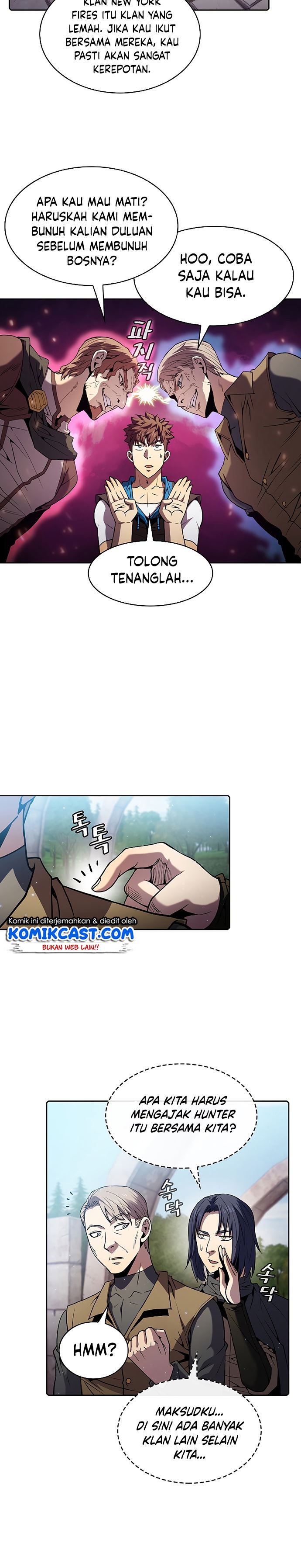 image-komik-the-constellation-that-returned-from-hell-chapter-70-2/29